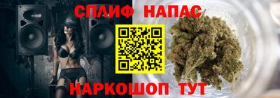 кокс Балахна