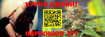 дурь Балаково